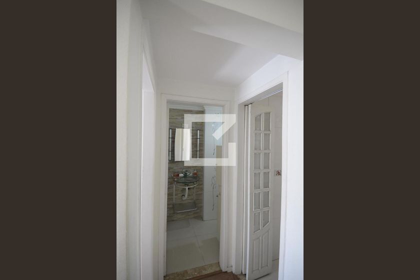 Apartamento, 1 quarto, 49 m² - Foto 29