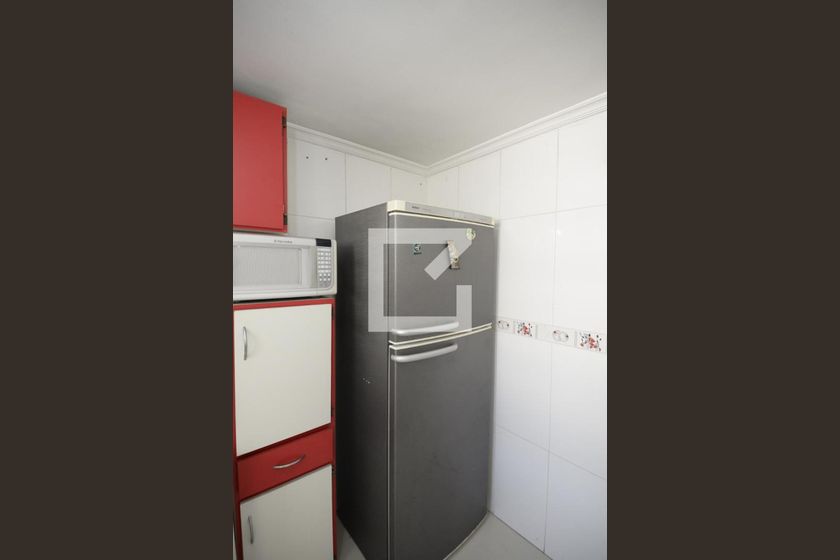 Apartamento, 1 quarto, 49 m² - Foto 57