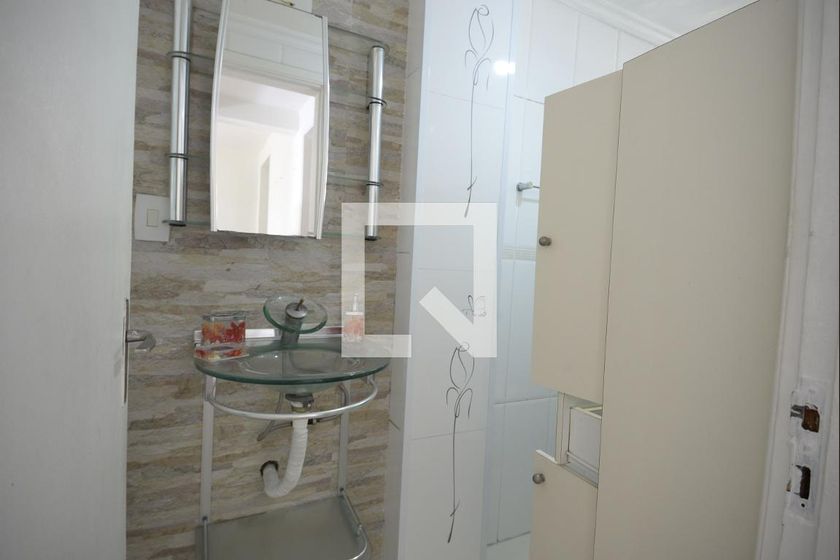 Apartamento, 1 quarto, 49 m² - Foto 31
