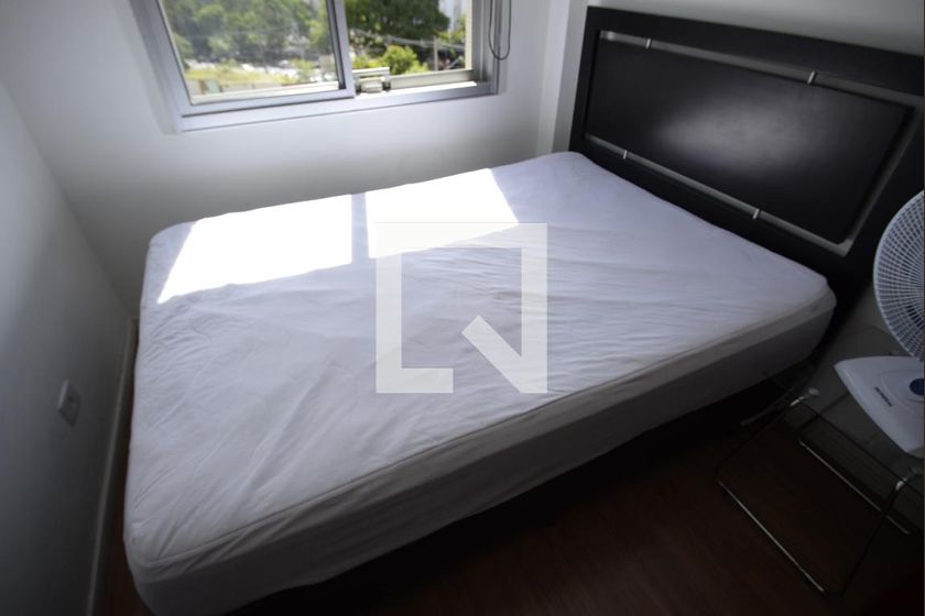Apartamento, 1 quarto, 49 m² - Foto 25