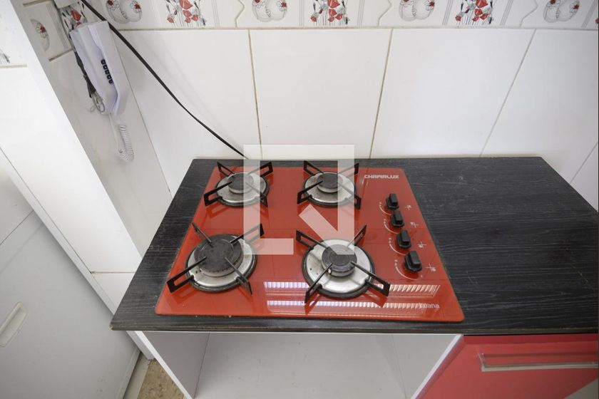 Apartamento, 1 quarto, 49 m² - Foto 51
