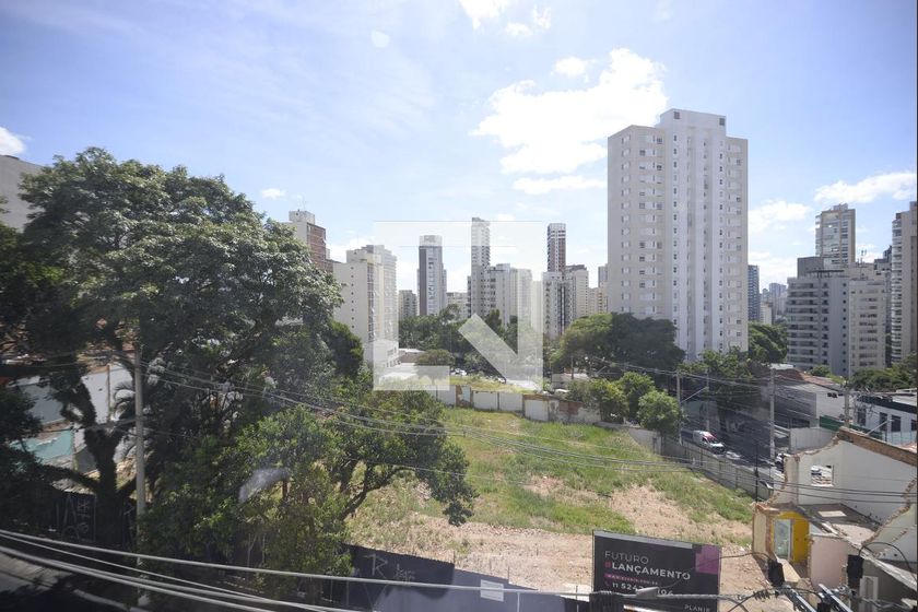 Apartamento, 1 quarto, 49 m² - Foto 15