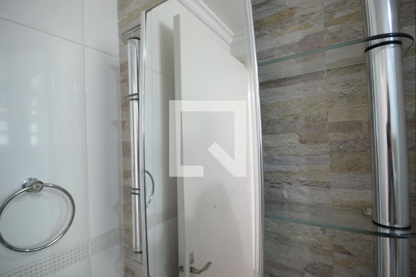 Apartamento, 1 quarto, 49 m² - Foto 35