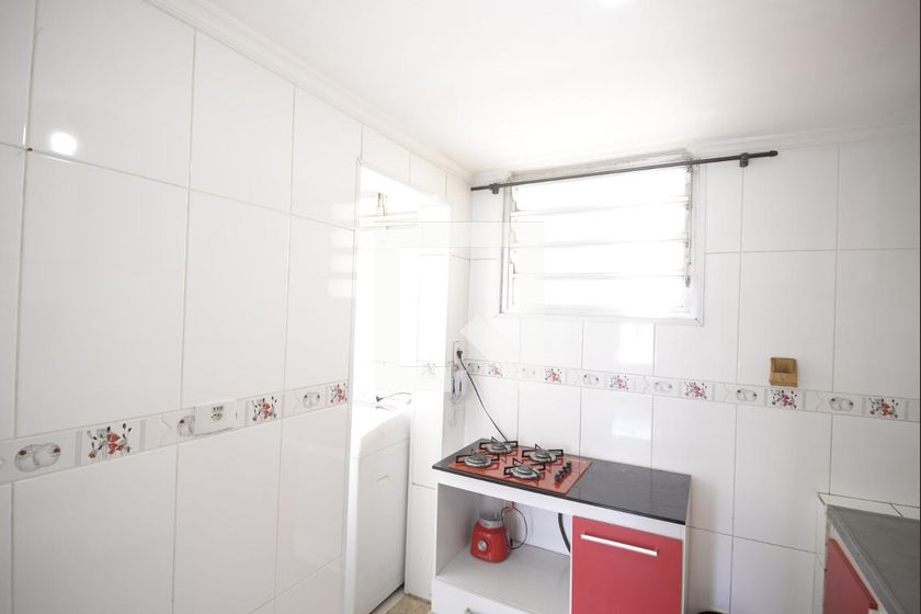 Apartamento, 1 quarto, 49 m² - Foto 49