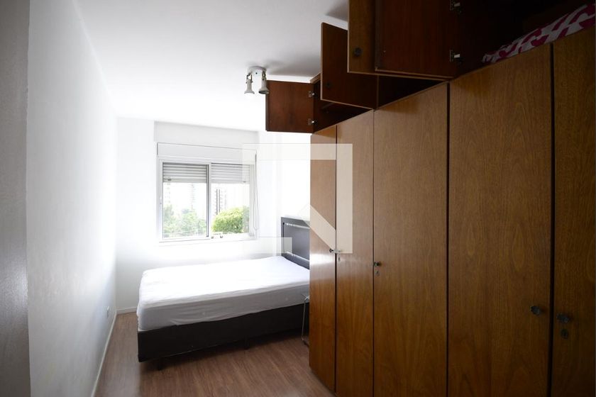 Apartamento, 1 quarto, 49 m² - Foto 17