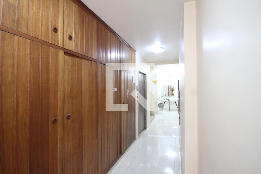 Apartamento, 1 quarto, 49 m² - Foto 69