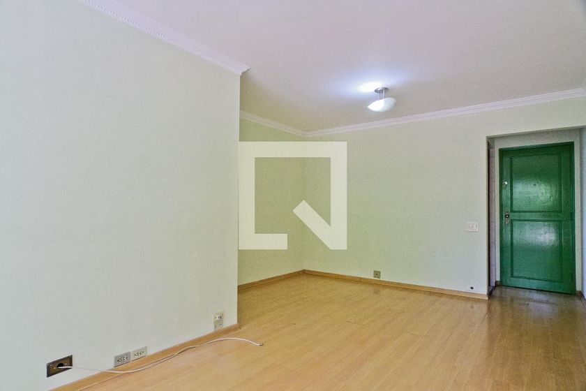 Apartamento, 3 quartos, 94 m² - Foto 4
