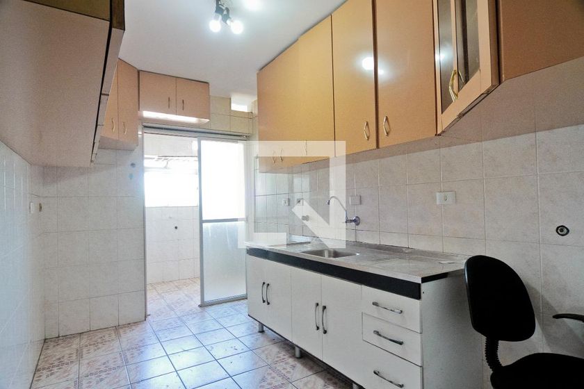 Apartamento, 3 quartos, 94 m² - Foto 27