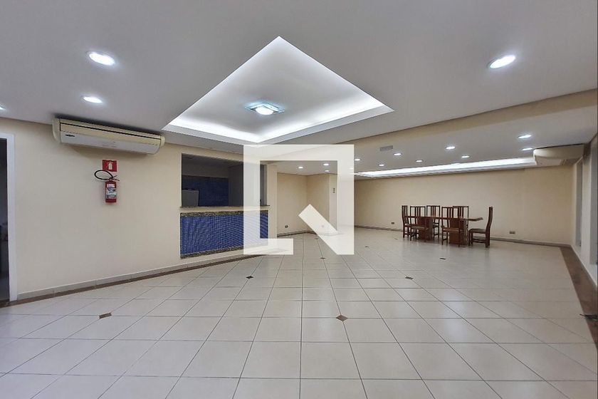 Apartamento, 3 quartos, 94 m² - Foto 50