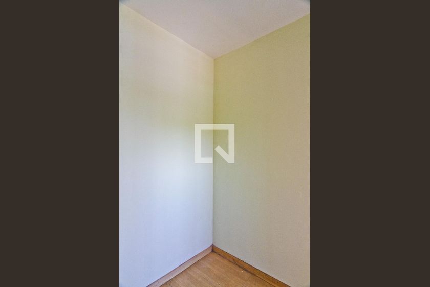 Apartamento, 3 quartos, 94 m² - Foto 40