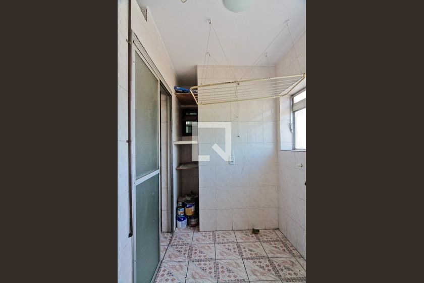 Apartamento, 3 quartos, 94 m² - Foto 33