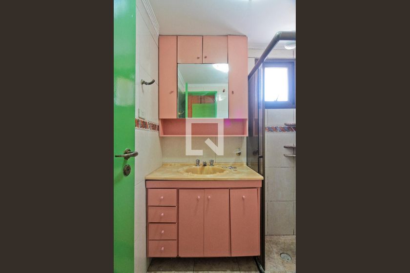 Apartamento, 3 quartos, 94 m² - Foto 12