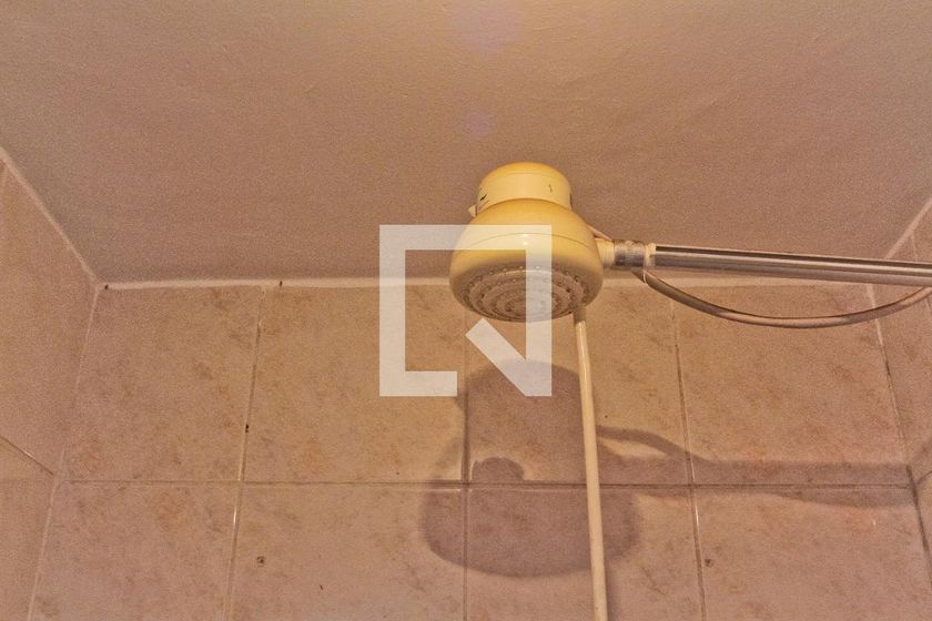 Apartamento, 3 quartos, 94 m² - Foto 37