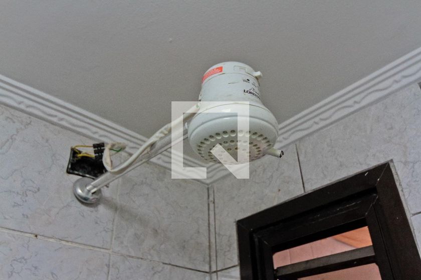 Apartamento, 3 quartos, 94 m² - Foto 26