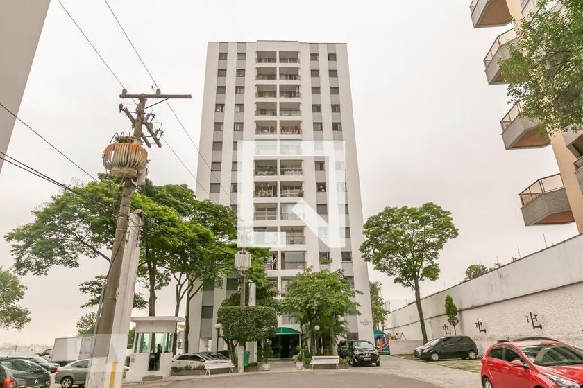 Apartamento, 3 quartos, 94 m² - Foto 51