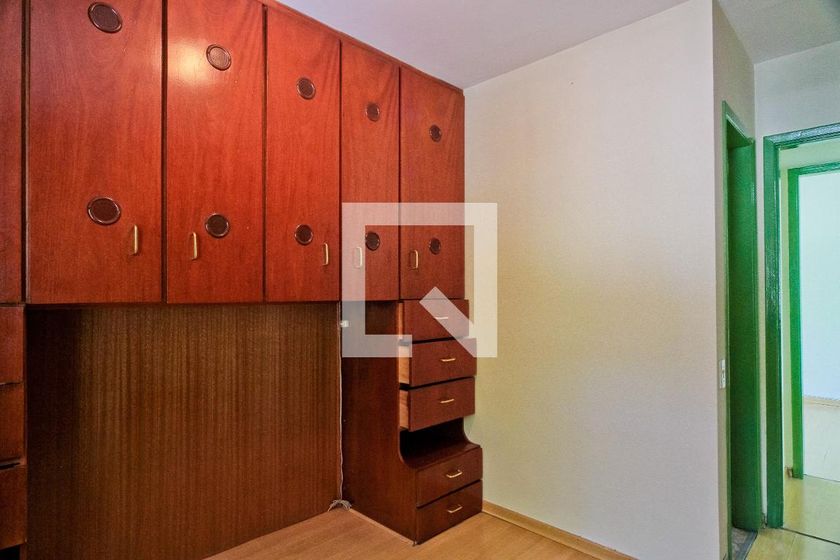 Apartamento, 3 quartos, 94 m² - Foto 9