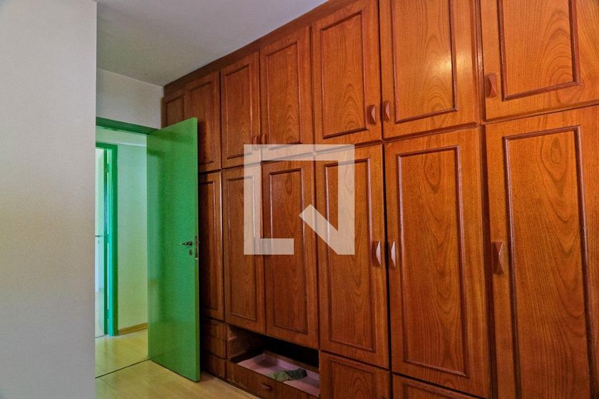 Apartamento, 3 quartos, 94 m² - Foto 10
