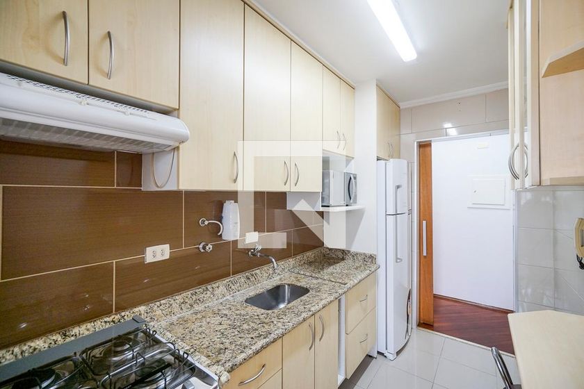 Apartamento, 2 quartos, 65 m² - Foto 49