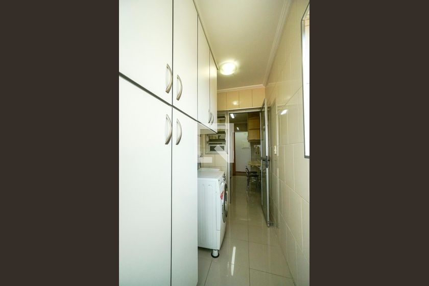 Apartamento, 2 quartos, 65 m² - Foto 61