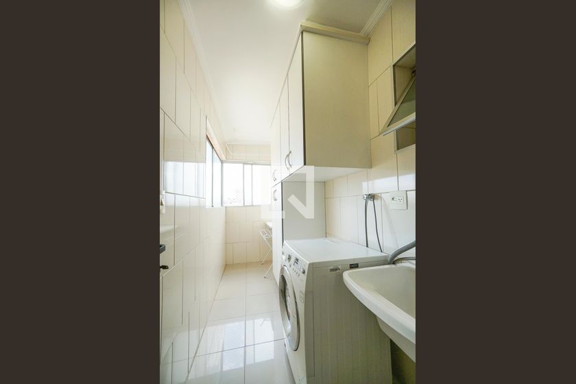 Apartamento, 2 quartos, 65 m² - Foto 57