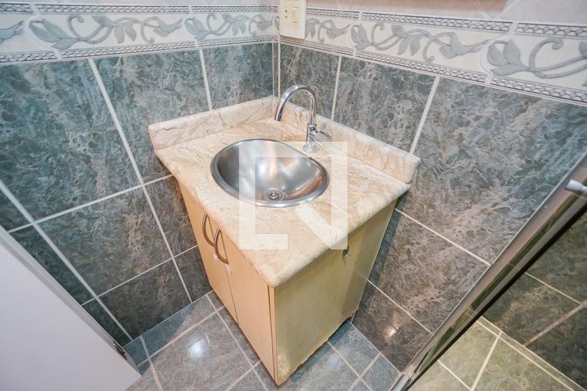Apartamento, 2 quartos, 65 m² - Foto 45