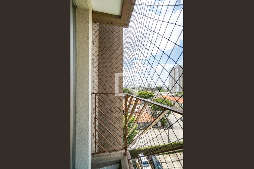 Apartamento, 2 quartos, 65 m² - Foto 11