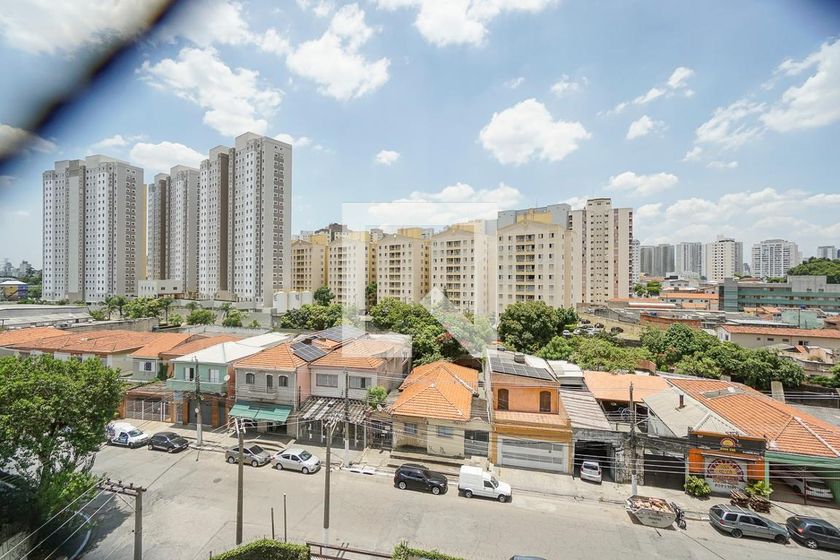 Apartamento, 2 quartos, 65 m² - Foto 37