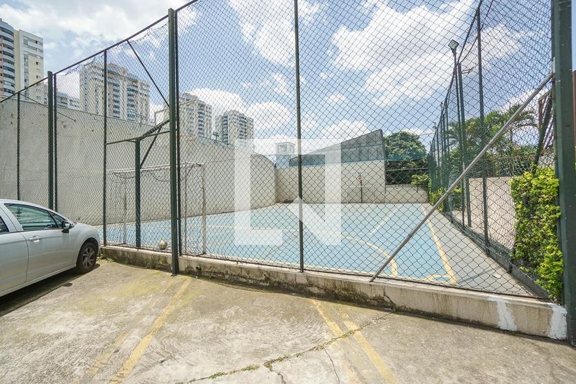 Apartamento, 2 quartos, 65 m² - Foto 81