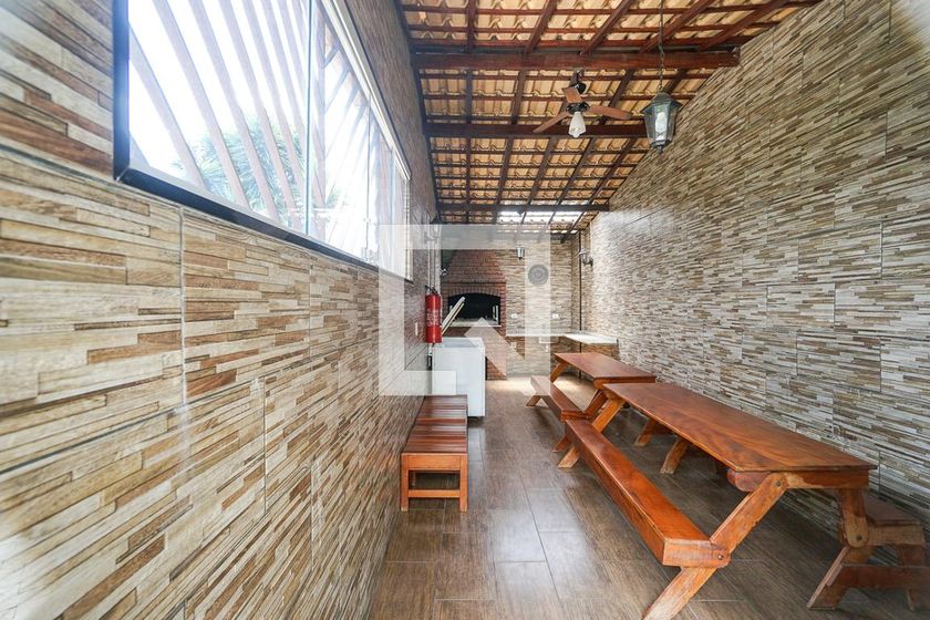 Apartamento, 2 quartos, 65 m² - Foto 69