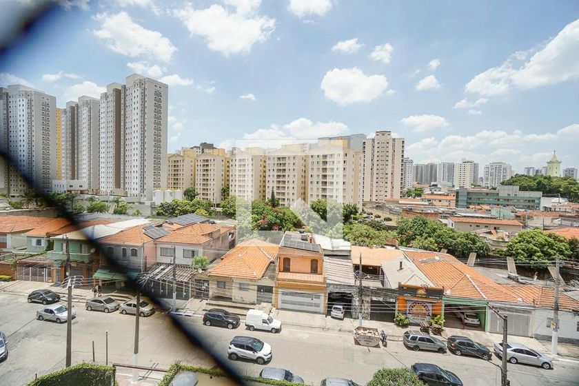 Apartamento, 2 quartos, 65 m² - Foto 13
