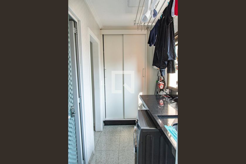 Apartamento, 4 quartos, 220 m² - Foto 85