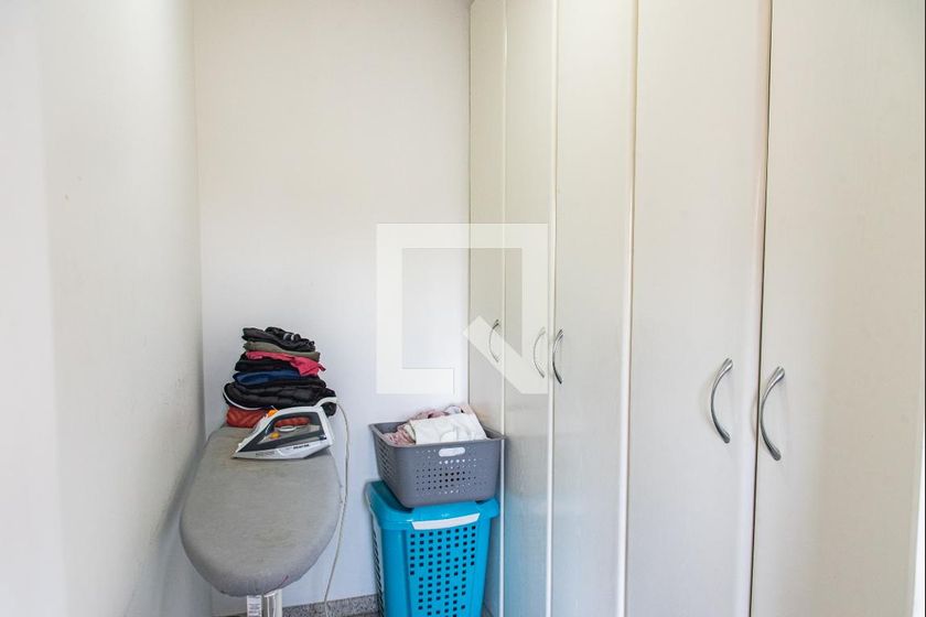 Apartamento, 4 quartos, 220 m² - Foto 94