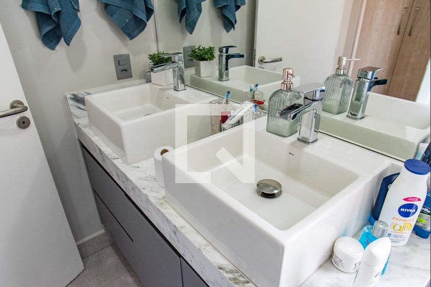 Apartamento, 4 quartos, 220 m² - Foto 72