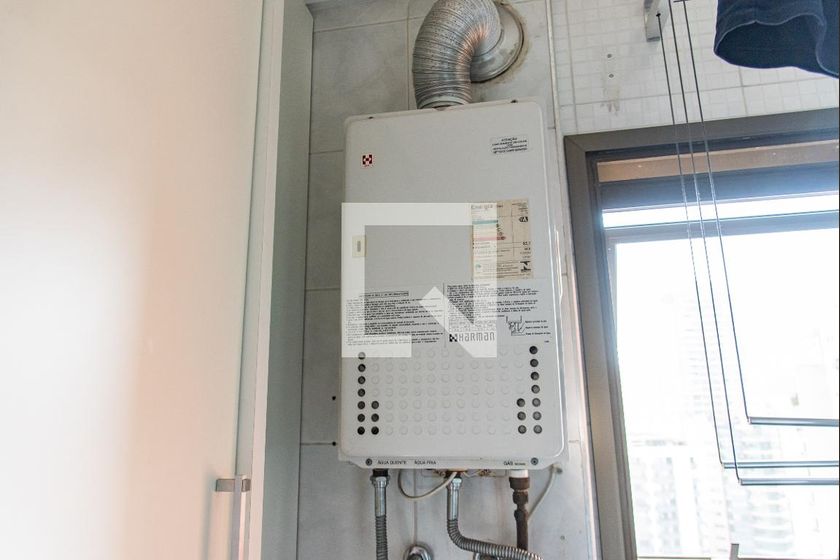 Apartamento, 4 quartos, 220 m² - Foto 86