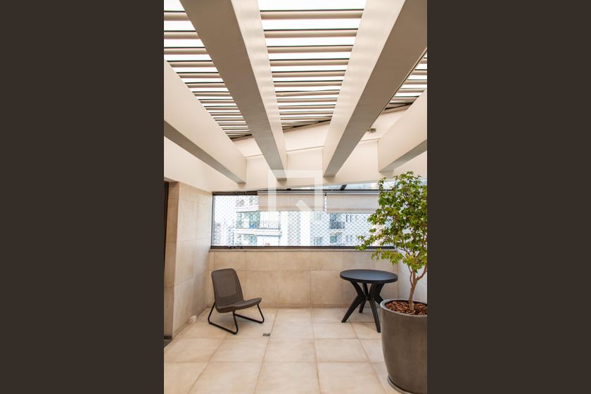 Apartamento, 4 quartos, 220 m² - Foto 51