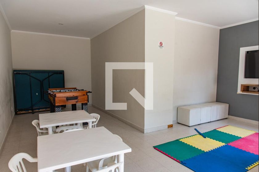 Apartamento, 4 quartos, 220 m² - Foto 99