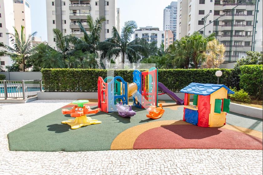 Apartamento, 4 quartos, 220 m² - Foto 100