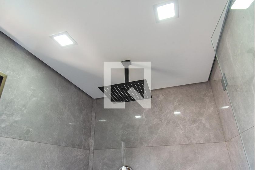 Apartamento, 4 quartos, 220 m² - Foto 75