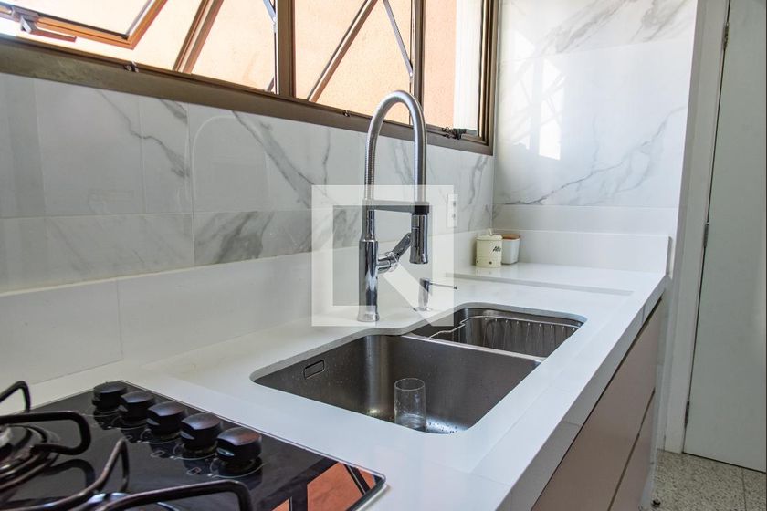 Apartamento, 4 quartos, 220 m² - Foto 79