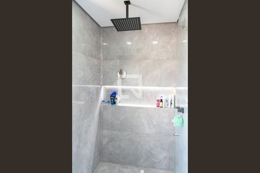 Apartamento, 4 quartos, 220 m² - Foto 74