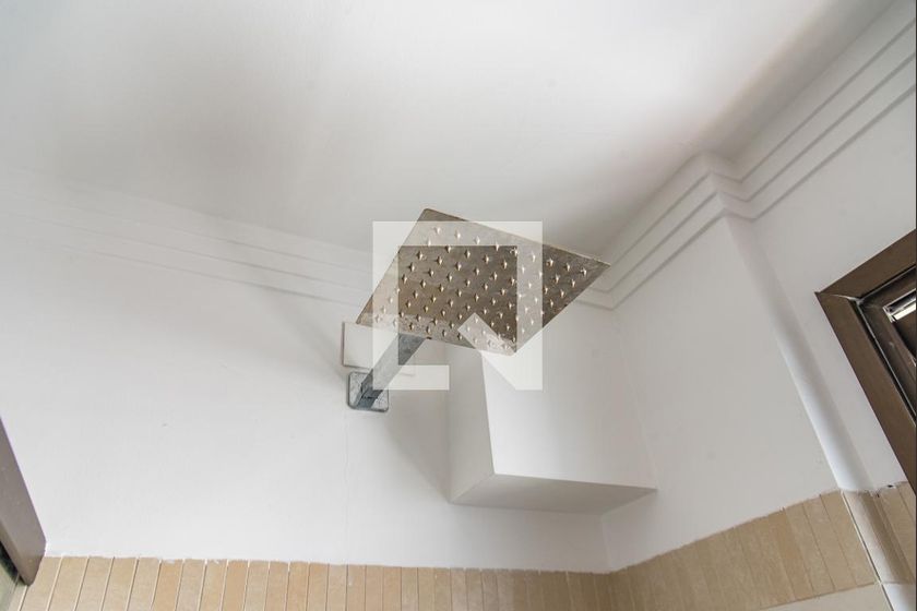 Apartamento, 4 quartos, 220 m² - Foto 35