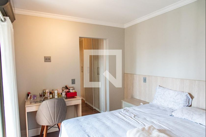 Apartamento, 4 quartos, 220 m² - Foto 60