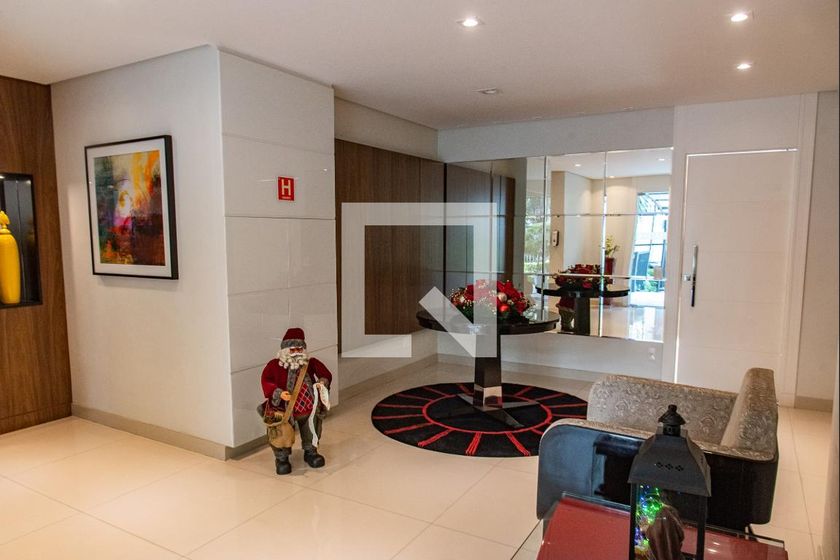 Apartamento, 4 quartos, 220 m² - Foto 96