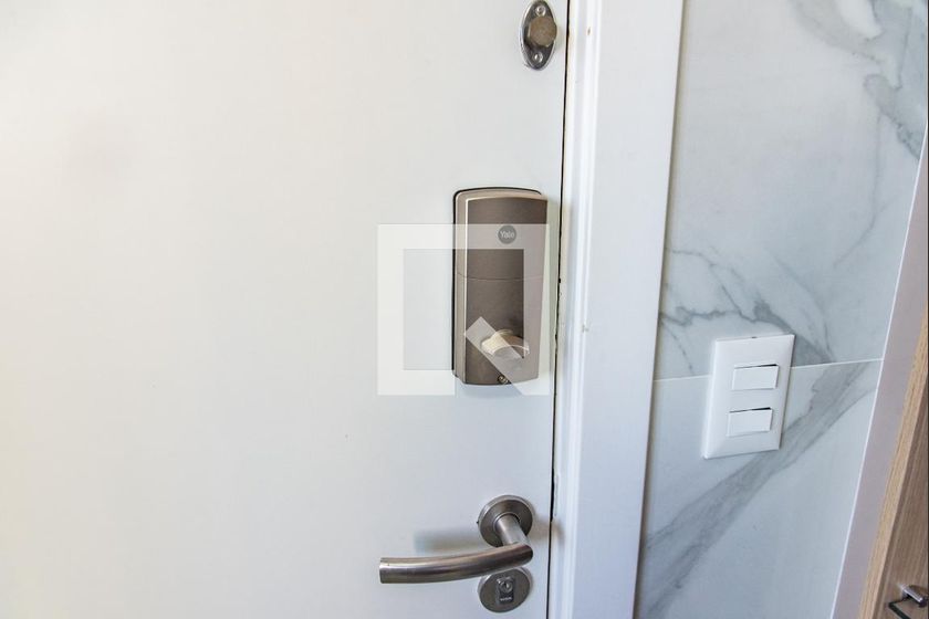 Apartamento, 4 quartos, 220 m² - Foto 82