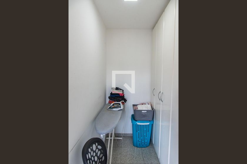 Apartamento, 4 quartos, 220 m² - Foto 92