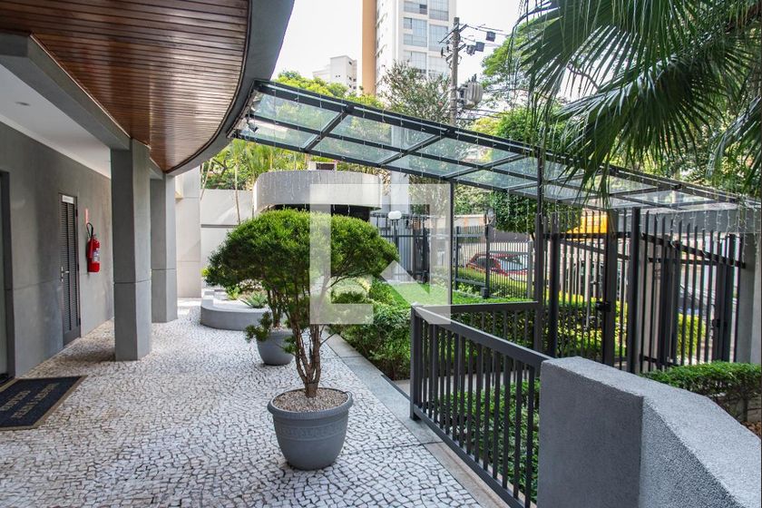 Apartamento, 4 quartos, 220 m² - Foto 95