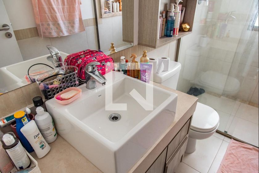 Apartamento, 4 quartos, 220 m² - Foto 34