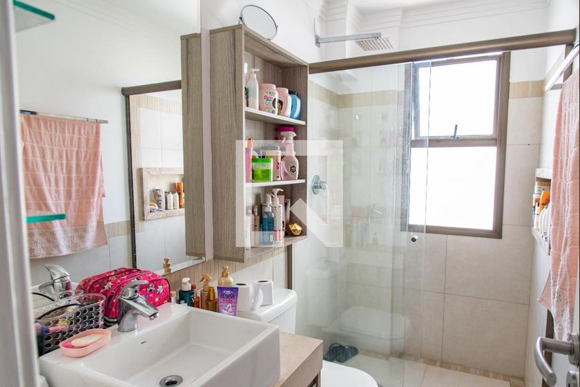 Apartamento, 4 quartos, 220 m² - Foto 32