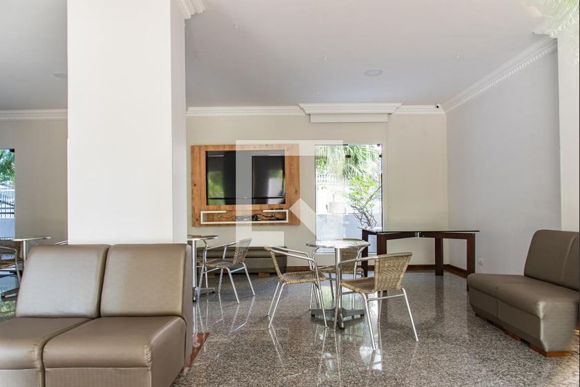 Apartamento, 4 quartos, 220 m² - Foto 98