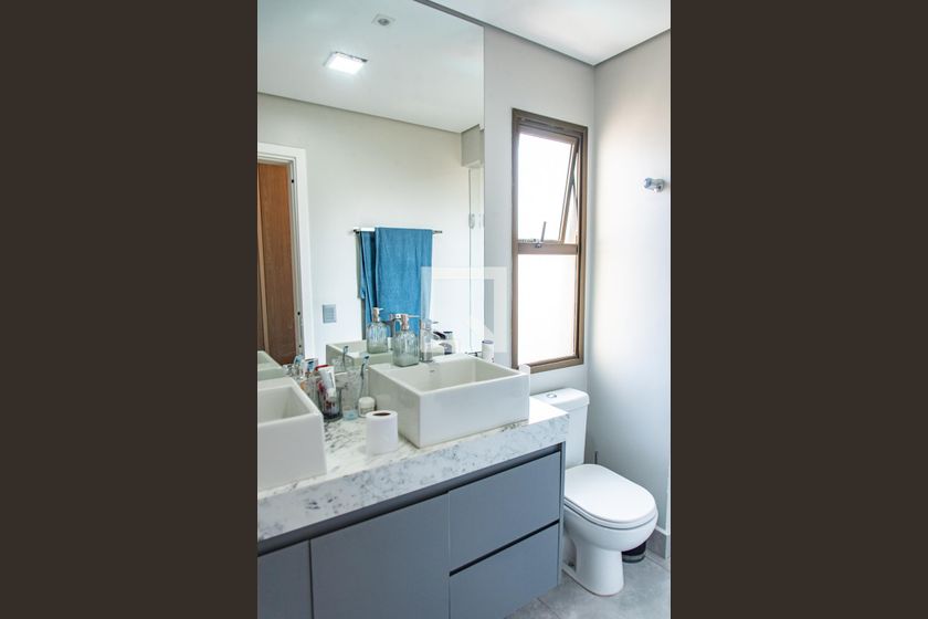 Apartamento, 4 quartos, 220 m² - Foto 70